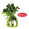 Beistle Metallic Wrapped Balloon Weight, 6 Oz (12/Pkg) - 3 of 4