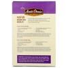 Annie Chun's Maifun Brown Rice Noodles - Case of 6/8 oz - 3 of 4