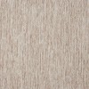 Martha Stewart Miles Modern Diamond Anti-Fatigue Air-Infused Kitchen Mat - 3 of 4
