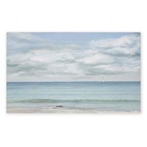 Stupell Industries - 1 of 4