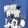 Women's - Disney - Mickey Mouse Short Sleeve Graphic T-Shirt - 2 of 4