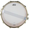 Ludwig Classic Maple Snare Drum White Mosaic With Brass Hardware 14 x 6.5 in. - 4 of 4