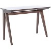 Reid Desk - DSK5002 - Safavieh - 4 of 4