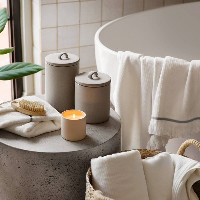 Spring Bathroom Update Collection - Hearth & Hand™ with Magnolia