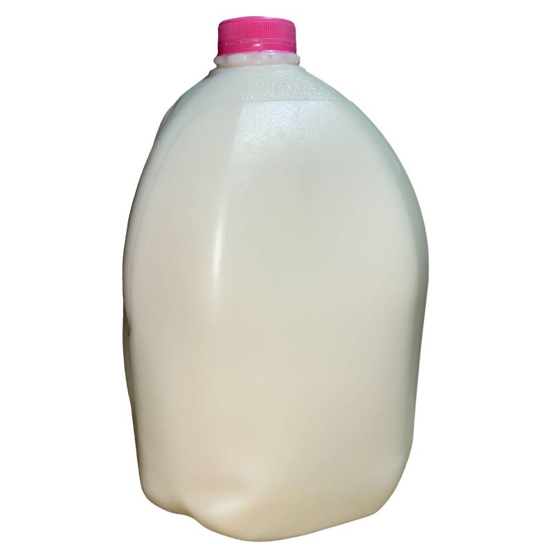 SunHearth 1% Milk - 1gal, 2 of 4