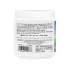 Animal Parade MagKidz by Nature's Plus  -  0.32 lb Powder - 3 of 3