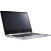 Acer Touchscreen Chromebook R - 13.3" MediaTek M8173C 2.10GHz 4GB 64GB ChromeOS - Manufacturer Refurbished - 3 of 4