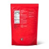 Large Tail-On, Peeled, Deveined Cooked Shrimp - Frozen - 41-50ct/lb - 2lbs - Good & Gather™ - 2 of 3