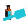 Moroccanoil On The Go Essentials Regular Set - 3 of 4