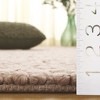 Natura NAT255 Hand Woven Indoor Rugs - Safavieh - 4 of 4