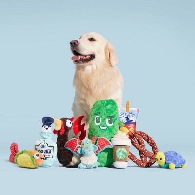 Dog Toys : Target