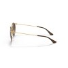 Ray-Ban RB3578 50mm Female Phantos Sunglasses - 3 of 4