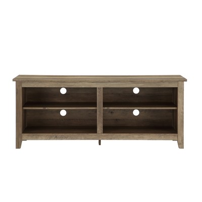 target 55 tv stand