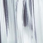 gunmetal ikat texture