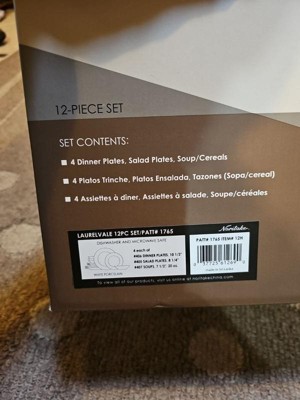 Guest review image 1 of 4, zoom in