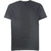 Reebok Mens MYOKNIT Mesh Basic T-Shirt - 3 of 3