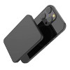 myCharge 5000 Qi2 Wireless Magnetic Powerbank - 3 of 4