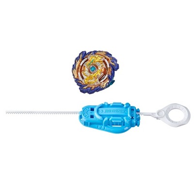 Featured image of post Beyblade Qr Codes Fafnir