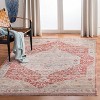 Kenitra KRA661 Power Loomed Indoor Rugs - Safavieh - 2 of 4