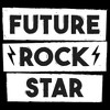 Boy's Lost Gods Future Rock Star T-Shirt - 2 of 4