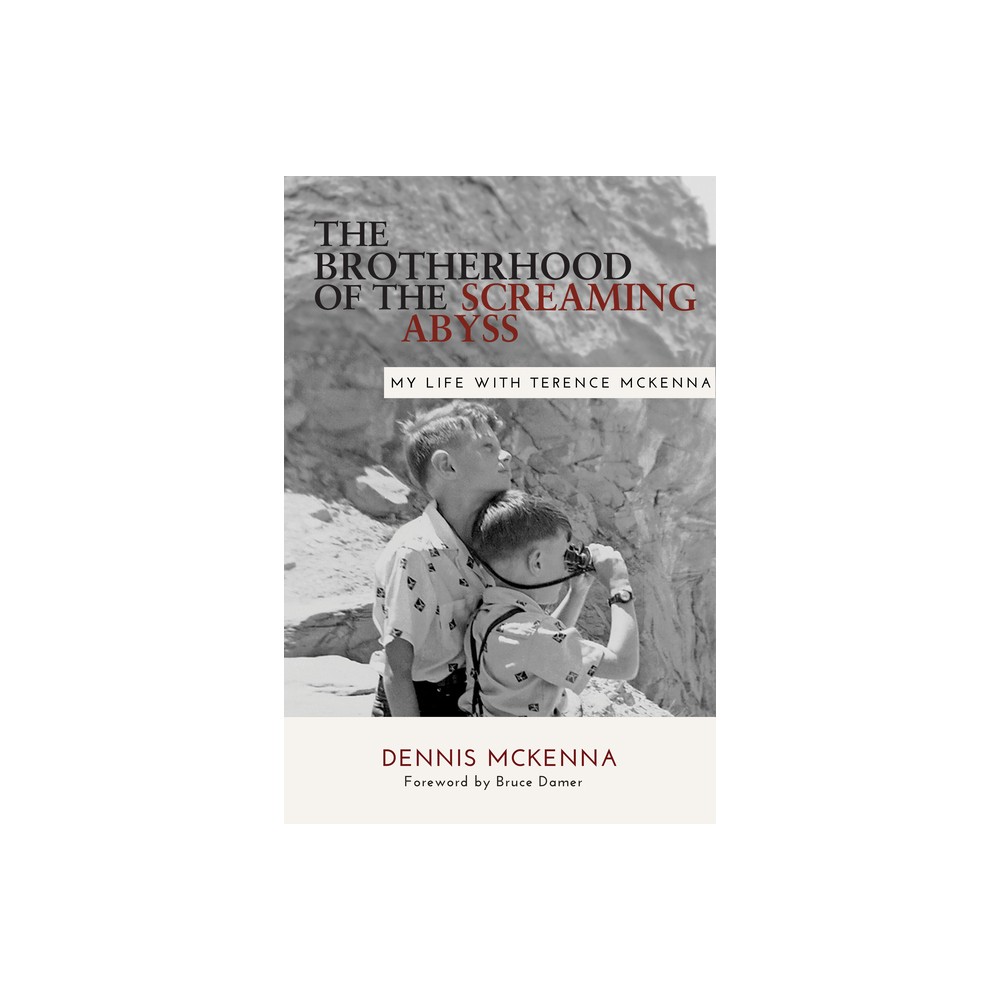 ISBN 9781957869018