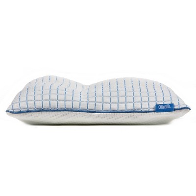 As Seen on TV Contour Perfect Neck Pillow