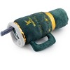 Holiday Snuggly Cup - Green - 2 of 3