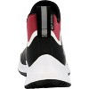 Kids Big Kids' Outscape Pull On Boot - 4 of 4