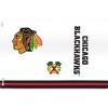 NHL Chicago Blackhawks 16oz Arctic Classic Tumbler - 2 of 4