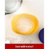 Betty Crocker Bisquick Shake 'n Pour, Buttermilk Pancake Mix, 10.6 oz (Pack of 2) - 3 of 3