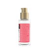 OGX Repair & Protect Bond Protein Repair Sealing Hair Serum -  1.7 fl. oz - 2 of 4