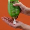 OGX Extra Strength Refreshing Scalp + Tea Tree Mint Conditioner  - 13 fl oz - image 4 of 4