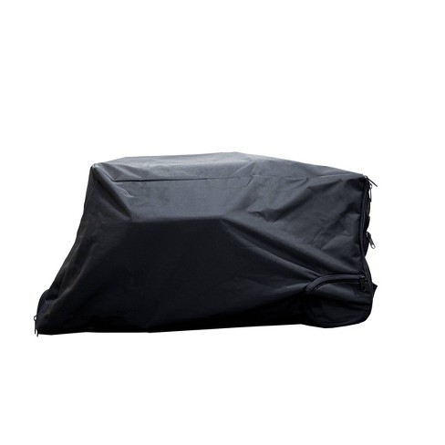 Camp chef clearance pellet grill cover