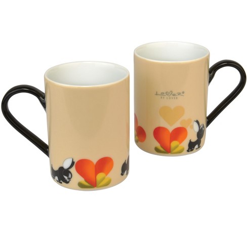 GUEST_fb897a19-dc43-4466-b347-04cc220ed708