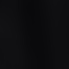 3747-black