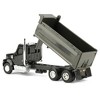 ERTL 1/64 Die-cast Western Star Dump Truck, Collect N Play 47320 - 4 of 4