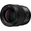 Panasonic Lumix S 85mm f/1.8 Lens - 2 of 3
