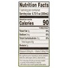Apple & Eve Apple Fruit Juice - 8pk/6.75 fl oz - 4 of 4