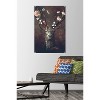 Trends International Reinders - Fauna Flora Deer Unframed Wall Poster Prints - 2 of 4