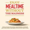 Bertolli Vodka Pasta Sauce, 24 oz, Made with Vine-Ripened Tomatoes and Fresh Cream (Pack of 4) - 3 of 4