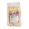 HR Poppin' Snacks 8 oz Butter Rum Popcorn - Pack of 2 - 2 of 4
