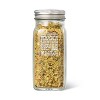 Organic Buttery Herb Grilling Seasoning - 2.8oz - Good & Gather™ - 3 of 3