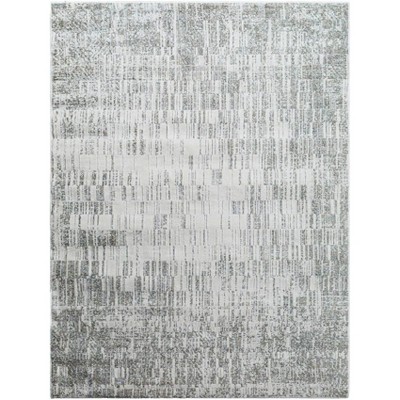 Mark & Day Shere Woven Indoor Area Rugs