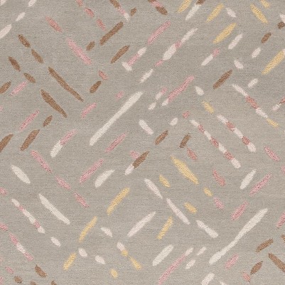 taupe/pink