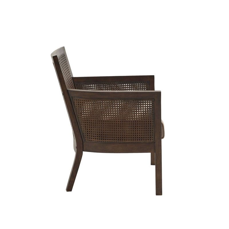 Paulie Accent Chair - Madison Park, 5 of 10