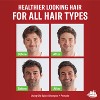 Old Spice Men's Fiji 2-in-1 Shampoo & Conditioner - 4 of 4
