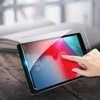 Insten 2-Pack Ultra-clear Tempered Glass Screen Protector Compatible with Apple iPad Air 3, Pro 10.5" - 3 of 4