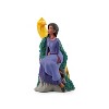 tonies Disney Wish Tonie Figurine - 2 of 3