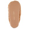 Love 83 3D Plush Bear Novelty Slipper with Hard Outsole - Makes a Great Holidy Gift - 4 of 4