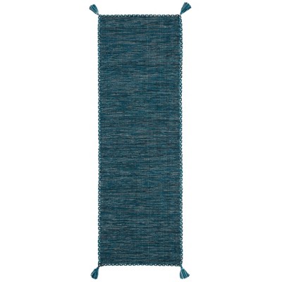 Montauk MTK150 Hand Woven Indoor Rugs - Safavieh